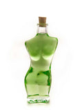 Eve-200ML-gin-lime-basil-liqueur