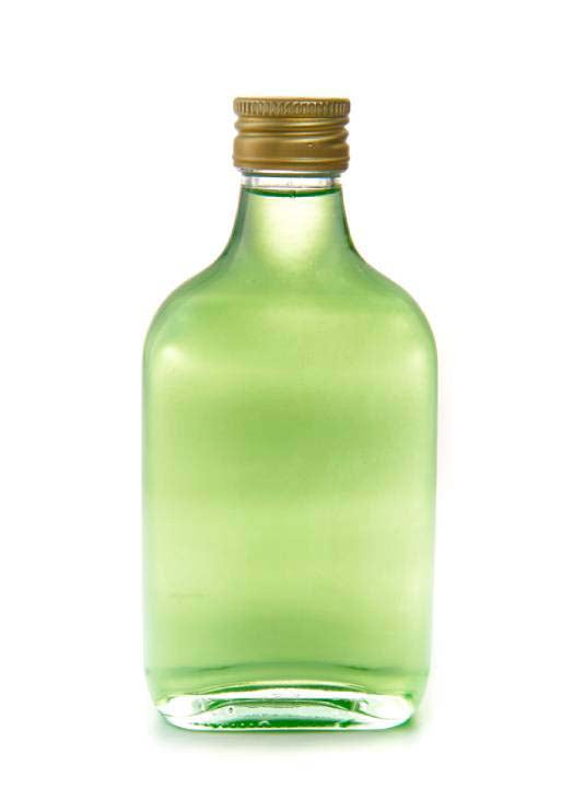 Dry Raspberry Gin - 32%