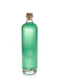 Jar-200ML-gin-lime-basil-liqueur