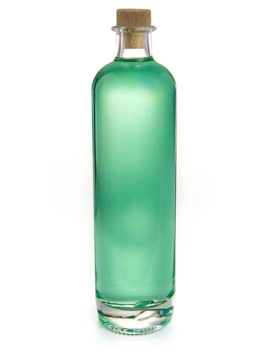 Dry Raspberry Gin - 32%