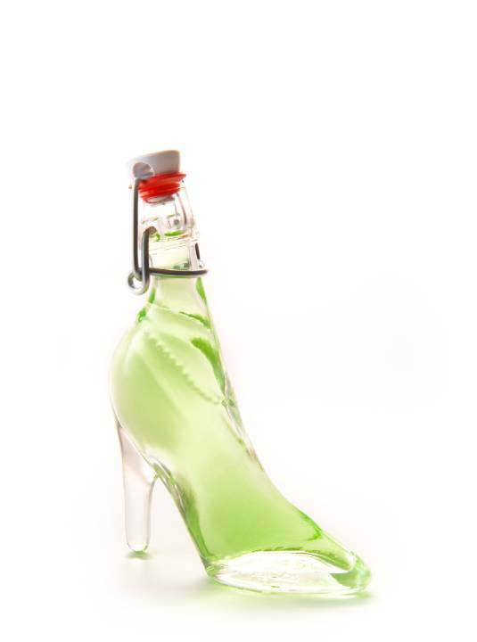 Dry Raspberry Gin - 32%