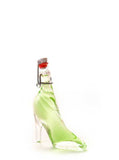 Ladyshoe-40ML-gin-lime-basil-liqueur