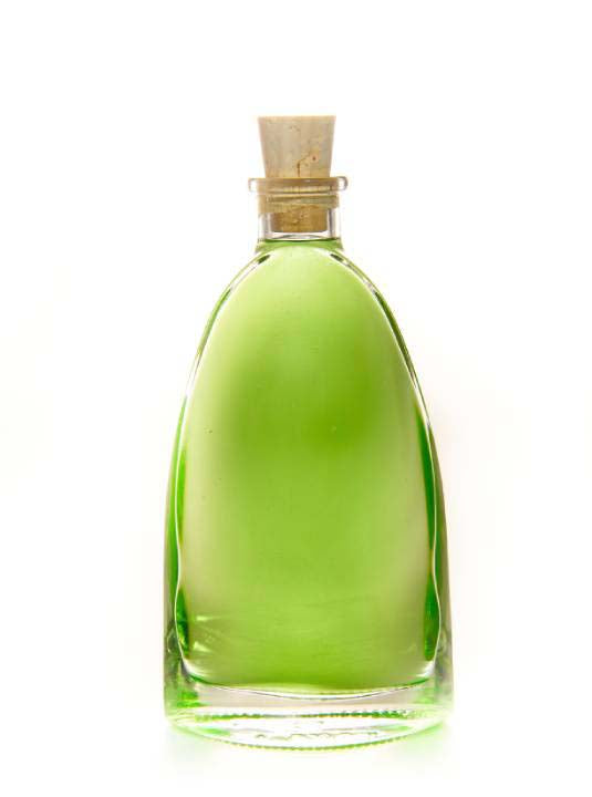 Dry Raspberry Gin - 32%