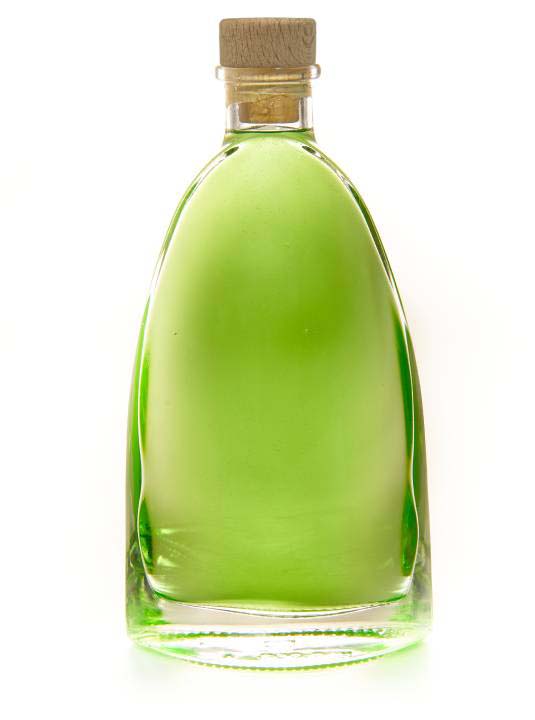 Dry Raspberry Gin - 32%