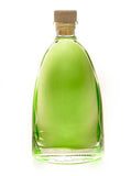 Linea-500ML-gin-lime-basil-liqueur