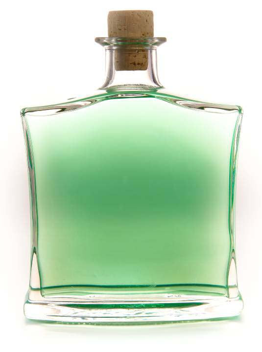 Dry Raspberry Gin - 32%