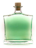 Notre Dame-700ML-gin-lime-basil-liqueur