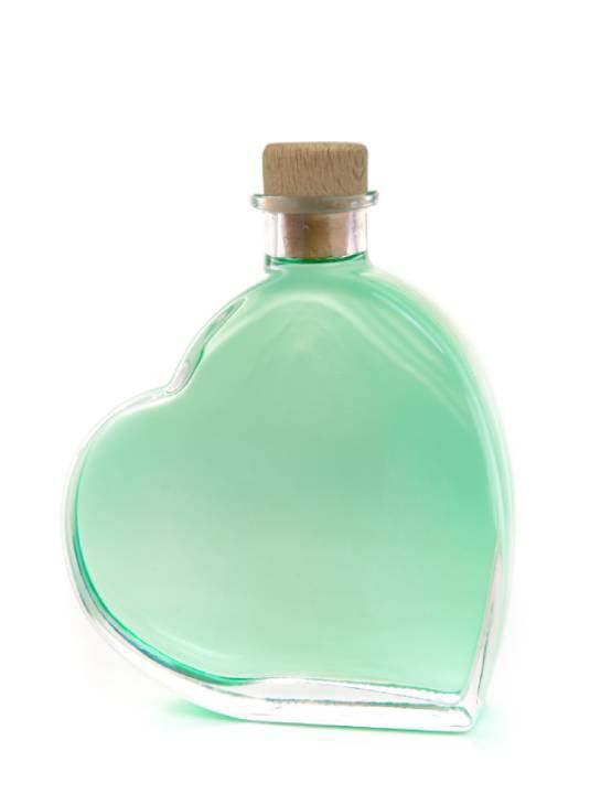 Dry Raspberry Gin - 32%