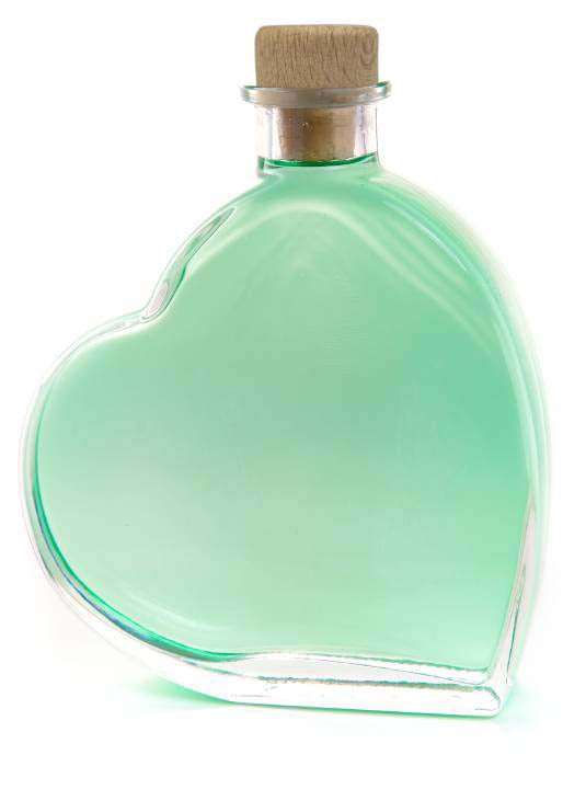 Dry Raspberry Gin - 32%