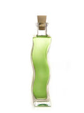 Quadra Onda-100ML-gin-lime-basil-liqueur