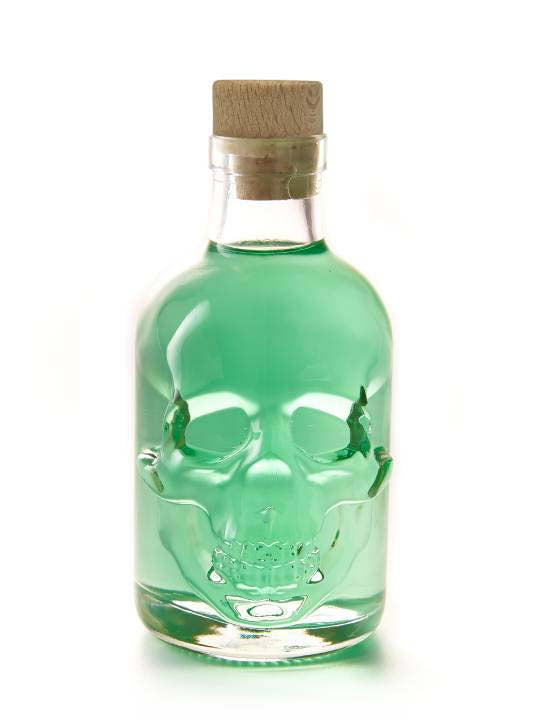 Dry Raspberry Gin - 32%