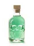 Dry Raspberry Gin - 32%