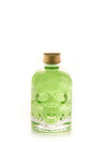 Dry Raspberry Gin - 32%