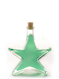 Star-100ML-gin-lime-basil-liqueur