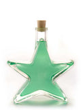 Star-200ML-gin-lime-basil-liqueur