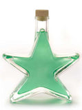 Star-350ML-gin-lime-basil-liqueur