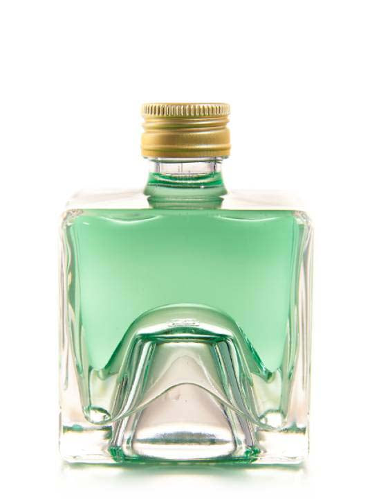Dry Raspberry Gin - 32%