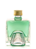 Dry Raspberry Gin - 32%