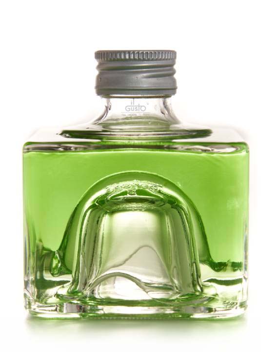 Dry Raspberry Gin - 32%