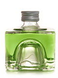 Dry Raspberry Gin - 32%