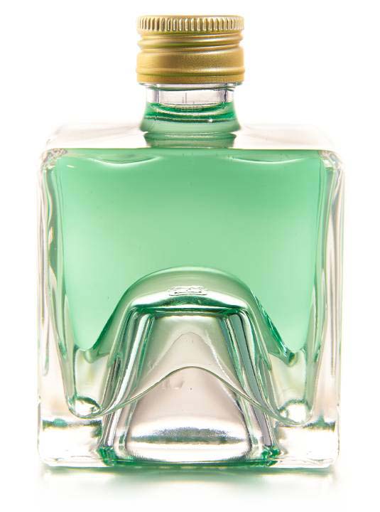 Dry Raspberry Gin - 32%