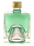 Dry Raspberry Gin - 32%