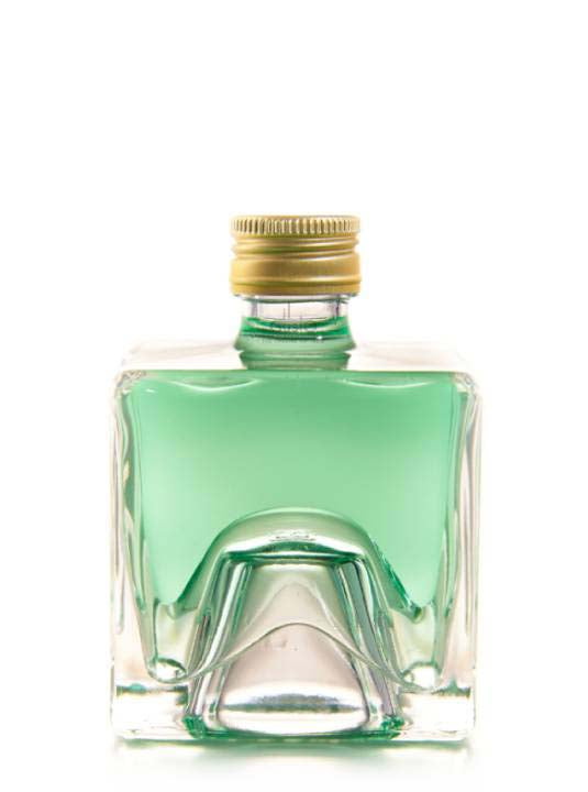Dry Raspberry Gin - 32%