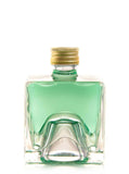 Dry Raspberry Gin - 32%