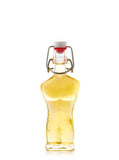 Adam-40ML-limoncino-liqueur