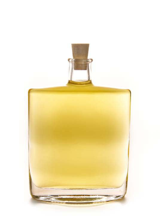 Limoncino - 30%