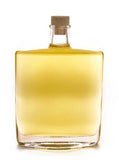 Ambience-500ML-limoncino-liqueur
