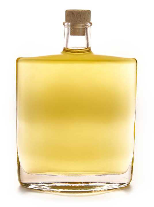 Ambience-700ML-limoncino-liqueur