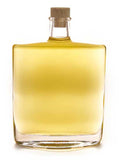 Ambience-700ML-limoncino-liqueur