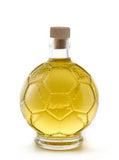 Ball-200ML-limoncino-liqueur