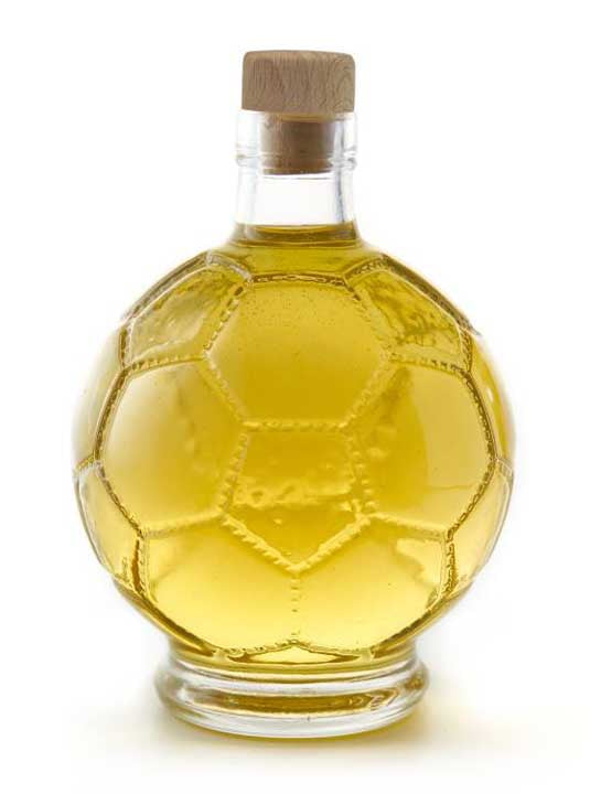 Ball-500ML-limoncino-liqueur