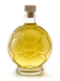 Ball-500ML-limoncino-liqueur