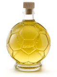 Limoncino - 30%
