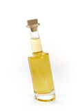 Bounty-100ML-limoncino-liqueur