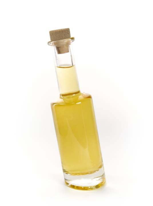 Limoncino - 30%