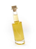 Bounty-200ML-limoncino-liqueur