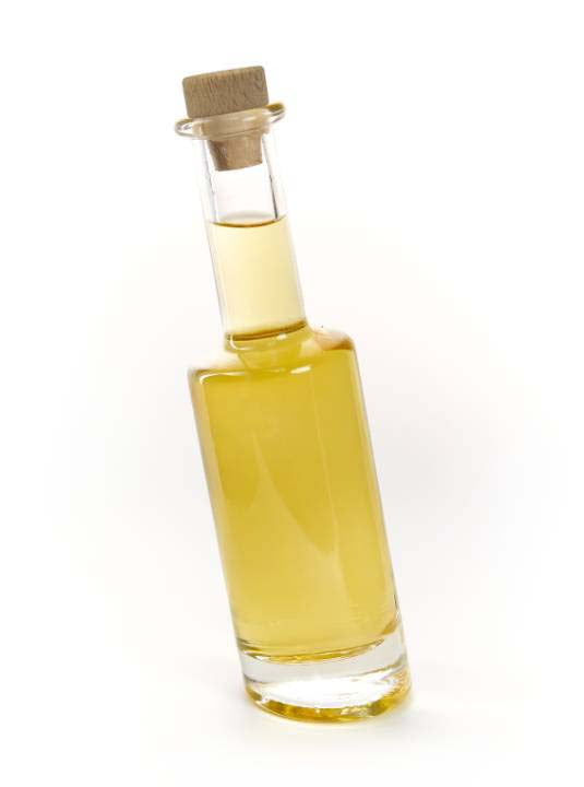 Limoncino - 30%