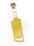 Bounty-350ML-limoncino-liqueur