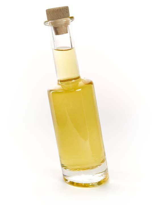 Limoncino - 30%