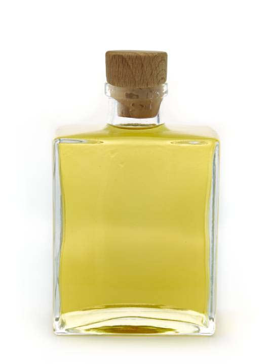 Limoncino - 30%