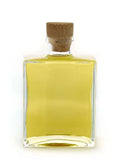 Limoncino - 30%