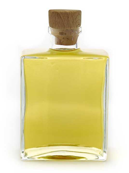 Capri-500ML-limoncino-liqueur
