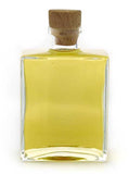 Capri-500ML-limoncino-liqueur
