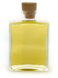 Limoncino - 30%