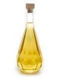Crystal-500ML-limoncino-liqueur