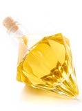 Diamond-200ML-limoncino-liqueur